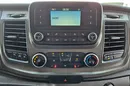 Ford transit-custom L2H2 64999zł NETTO 2.0TdCi/131KM zdjęcie 32