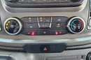 Ford transit-custom L2H2 64999zł NETTO 2.0TdCi/131KM zdjęcie 33