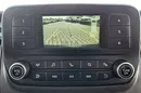 Ford transit-custom L2H2 64999zł NETTO 2.0TdCi/131KM zdjęcie 34