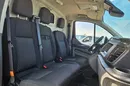 Ford transit-custom L2H2 64999zł NETTO 2.0TdCi/131KM zdjęcie 35
