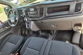 samochód dostawczy Ford zdjęcie 36