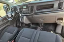 Ford transit-custom L2H2 64999zł NETTO 2.0TdCi/131KM zdjęcie 36