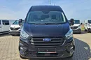 Ford transit-custom L2H2 64999zł NETTO 2.0TdCi/131KM zdjęcie 4