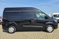 samochód dostawczy Ford zdjęcie 7