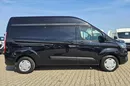 Ford transit-custom L2H2 64999zł NETTO 2.0TdCi/131KM zdjęcie 7