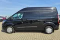 samochód dostawczy Ford zdjęcie 9