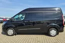 Ford transit-custom L2H2 64999zł NETTO 2.0TdCi/131KM zdjęcie 9