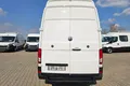 samochód dostawczy Volkswagen zdjęcie 10