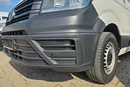 Volkswagen Crafter L4H3 99999zł NETTO 2.0TDI/140KM zdjęcie 14