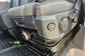 samochód dostawczy Volkswagen zdjęcie 20