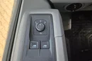 Volkswagen Crafter L4H3 99999zł NETTO 2.0TDI/140KM zdjęcie 22