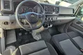 samochód dostawczy Volkswagen zdjęcie 23