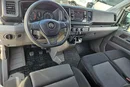 Volkswagen Crafter L4H3 99999zł NETTO 2.0TDI/140KM zdjęcie 23