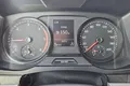 samochód dostawczy Volkswagen zdjęcie 25