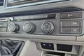 samochód dostawczy Volkswagen zdjęcie 27