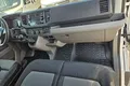 samochód dostawczy Volkswagen zdjęcie 33
