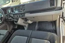 Volkswagen Crafter L4H3 99999zł NETTO 2.0TDI/140KM zdjęcie 33