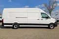 samochód dostawczy Volkswagen zdjęcie 7