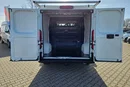 Citroen Jumper L2H1 66999zł NETTO Brygadówka 6 osób 2.0HDi/131KM zdjęcie 11