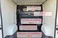 samochód dostawczy Citroen zdjęcie 13