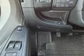 samochód dostawczy Citroen zdjęcie 15