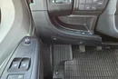 Citroen Jumper L2H1 66999zł NETTO Brygadówka 6 osób 2.0HDi/131KM zdjęcie 15
