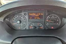 Citroen Jumper L2H1 66999zł NETTO Brygadówka 6 osób 2.0HDi/131KM zdjęcie 18