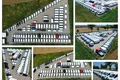 samochód dostawczy Citroen zdjęcie 2