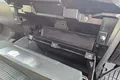 samochód dostawczy Citroen zdjęcie 22