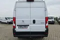 samochód dostawczy Peugeot zdjęcie 12