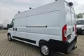 samochód dostawczy Peugeot zdjęcie 13