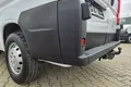 samochód dostawczy Peugeot zdjęcie 14
