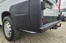 Peugeot boxer L3H2 74999zł NETTO 2.2HDi/165KM zdjęcie 14
