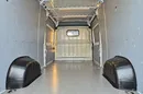 Peugeot boxer L3H2 74999zł NETTO 2.2HDi/165KM zdjęcie 18