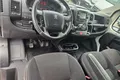 samochód dostawczy Peugeot zdjęcie 23