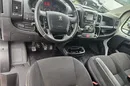 Peugeot boxer L3H2 74999zł NETTO 2.2HDi/165KM zdjęcie 23
