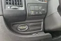 samochód dostawczy Peugeot zdjęcie 24