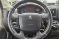 samochód dostawczy Peugeot zdjęcie 25