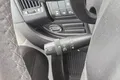samochód dostawczy Peugeot zdjęcie 26