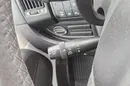 Peugeot boxer L3H2 74999zł NETTO 2.2HDi/165KM zdjęcie 26