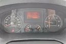 Peugeot boxer L3H2 74999zł NETTO 2.2HDi/165KM zdjęcie 27
