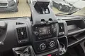 samochód dostawczy Peugeot zdjęcie 28
