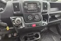 samochód dostawczy Peugeot zdjęcie 29