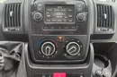 Peugeot boxer L3H2 74999zł NETTO 2.2HDi/165KM zdjęcie 30