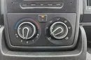 Peugeot boxer L3H2 74999zł NETTO 2.2HDi/165KM zdjęcie 31