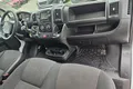 samochód dostawczy Peugeot zdjęcie 34