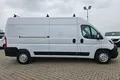 samochód dostawczy Peugeot zdjęcie 7