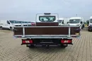 Ford transit Skrzynia 64900zł NETTO 2.0TdCi/170KM zdjęcie 10