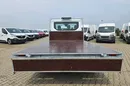 Ford transit Skrzynia 64900zł NETTO 2.0TdCi/170KM zdjęcie 11