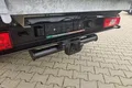 samochód dostawczy Ford zdjęcie 13
